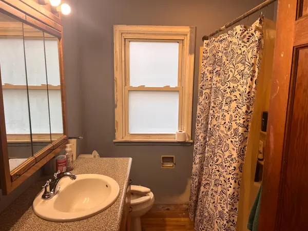 308 S Adams ST, Saint Croix Falls, WI 54024