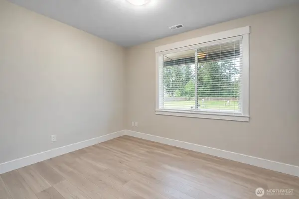 12228 146th Street Ct E, Puyallup, WA 98374