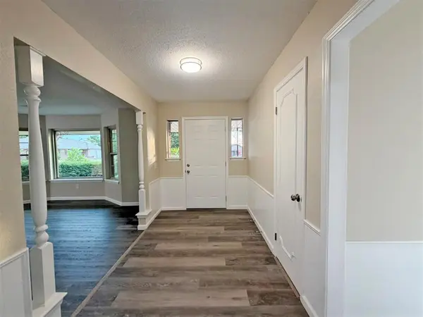 2505 Ridgecrest DR, El Reno, OK 73036