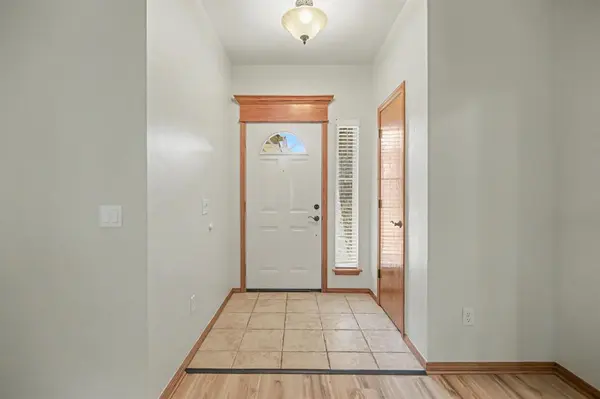 4509 SW 121st ST, Oklahoma City, OK 73173