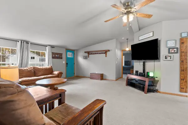 401 JULIE ST, Crivitz, WI 54114
