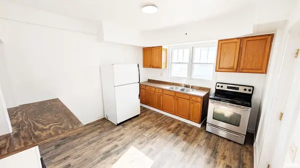 2153 E CAPITOL AVE, Springfield, IL 62703