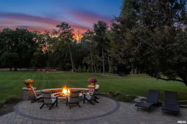 13213 JUBILEE HILLS DR, Brimfield, IL 61517