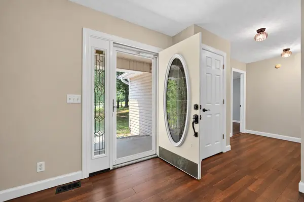 161 Ponder Ln, Smithville, TN 37166