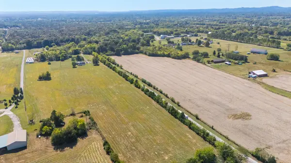 0 Wade Brown Rd, Lewisburg, TN 37091