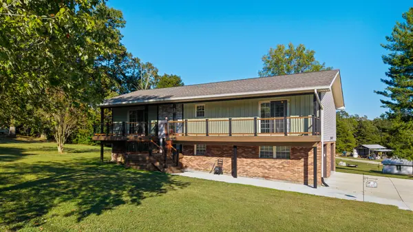 6415 Ramsey Rd, Harrison, TN 37341