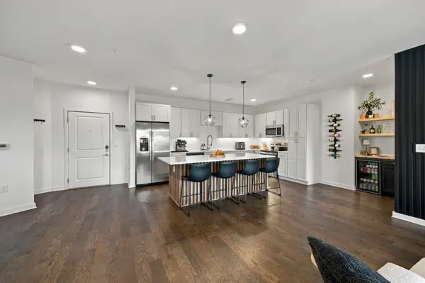 1677 54th Ave #N #333, Nashville, TN 37209