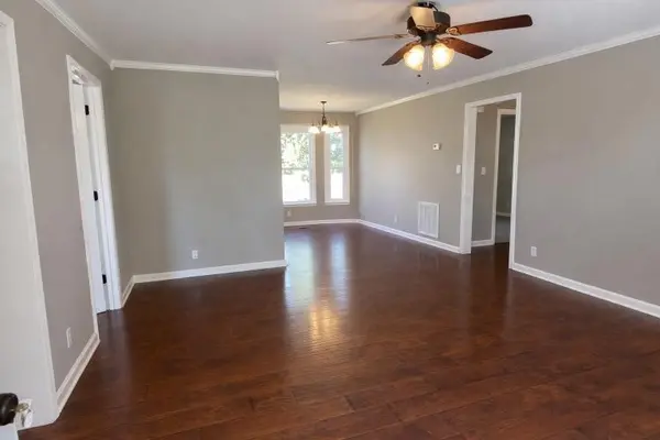 212 Quail Ridge Rd, Clarksville, TN 37042