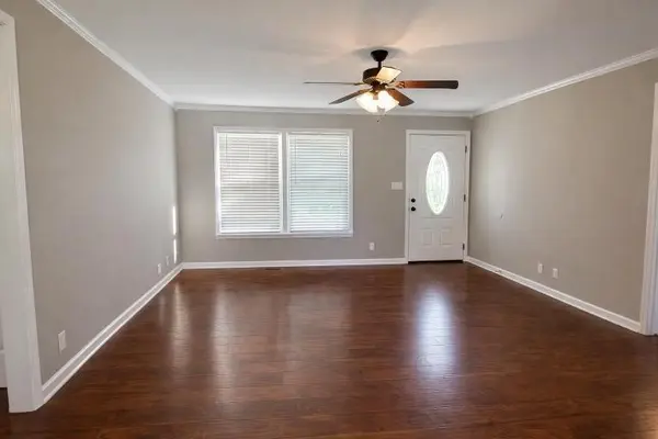 212 Quail Ridge Rd, Clarksville, TN 37042