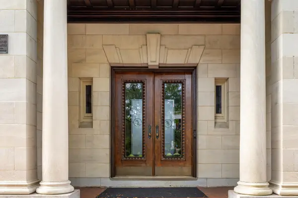 900 Vine Street #9, Chattanooga, TN 37403