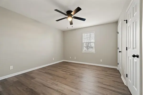 136 Driftwood Ln, Mcminnville, TN 37110