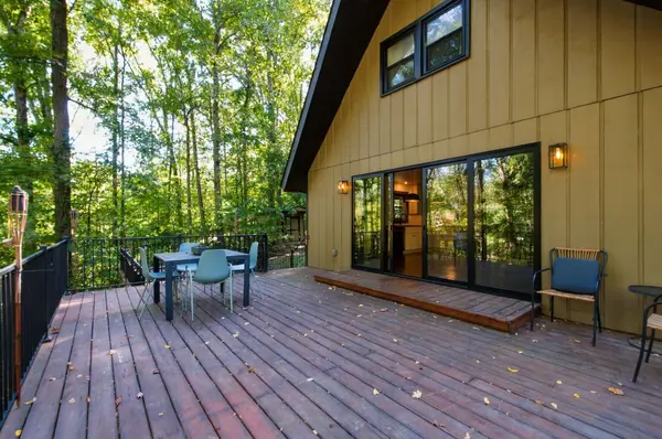 7710 Chester Rd, Fairview, TN 37062