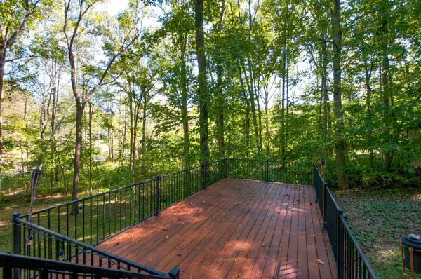 7710 Chester Rd, Fairview, TN 37062
