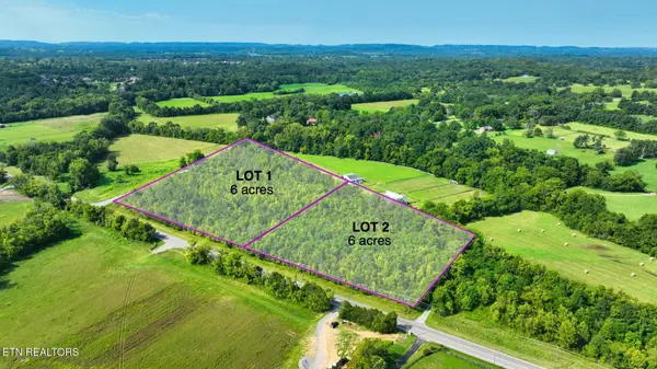 77251 Nolensville Rd, Nolensville, TN 37135