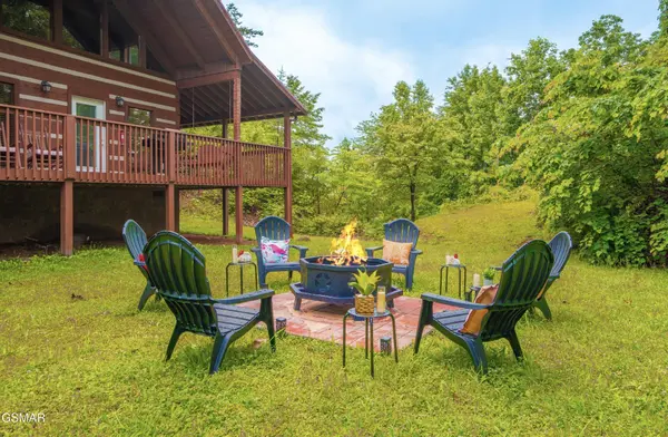 3510 Twin city way, Pigeon Forge, TN 37863