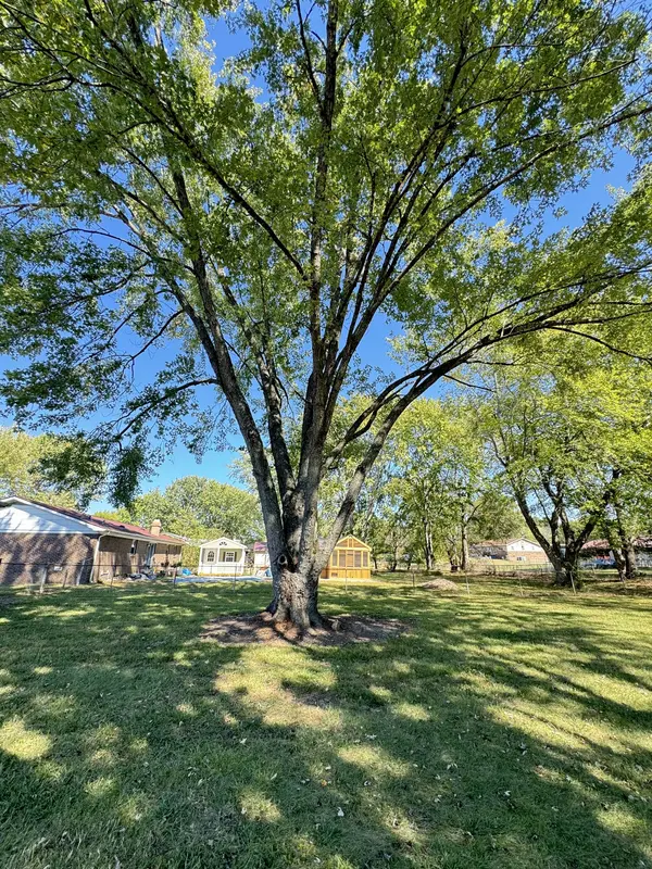 3959 Tanglewood Dr, Hopkinsville, KY 42240