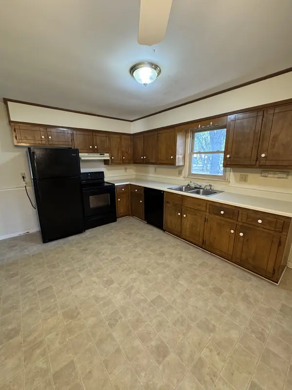3959 Tanglewood Dr, Hopkinsville, KY 42240