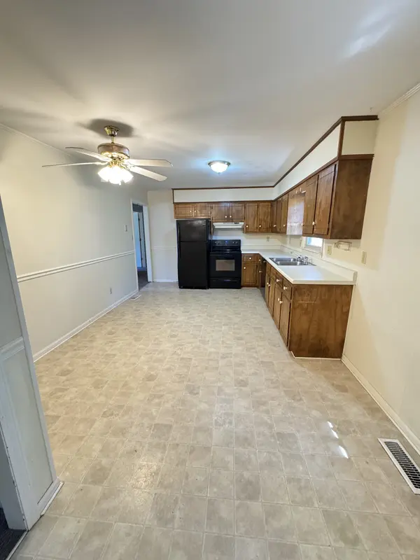 3959 Tanglewood Dr, Hopkinsville, KY 42240