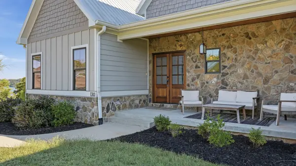 130 Peninsula Pt Dr, Winchester, TN 37398