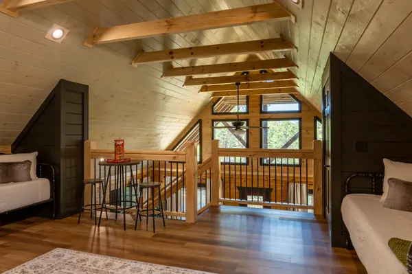 3117 Donegal Way, Sevierville, TN 37862