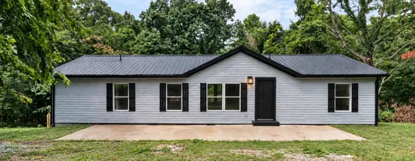 2177 Highway 76, Adams, TN 37010