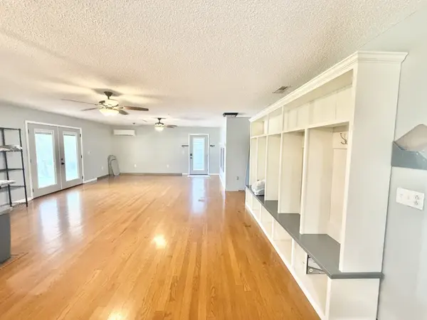 122 McIntyre Rd, Iron City, TN 38463
