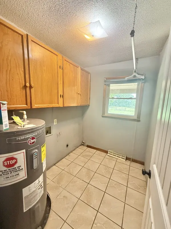 122 McIntyre Rd, Iron City, TN 38463