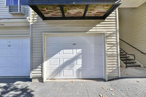 22855 E Country Vista Dr #388, Liberty Lake, WA 99019