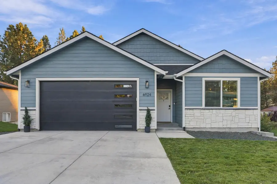 6924 E 11th Ave, Spokane Valley, WA 99212