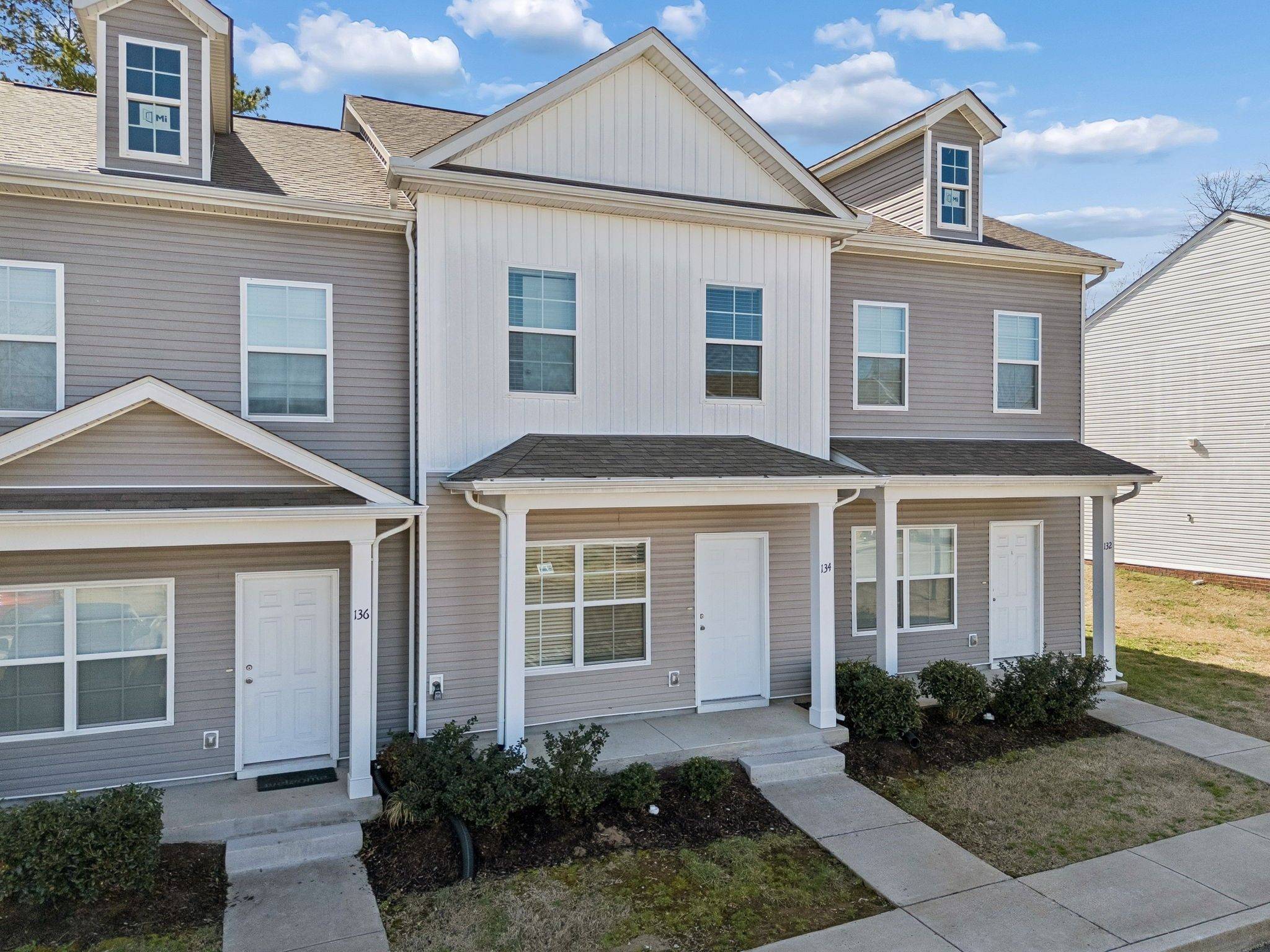 134 Kathryn Ct, Columbia, TN 38401