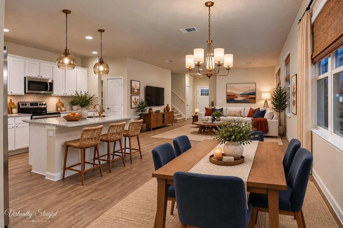 309 Naset DR, Georgetown, TX 78626