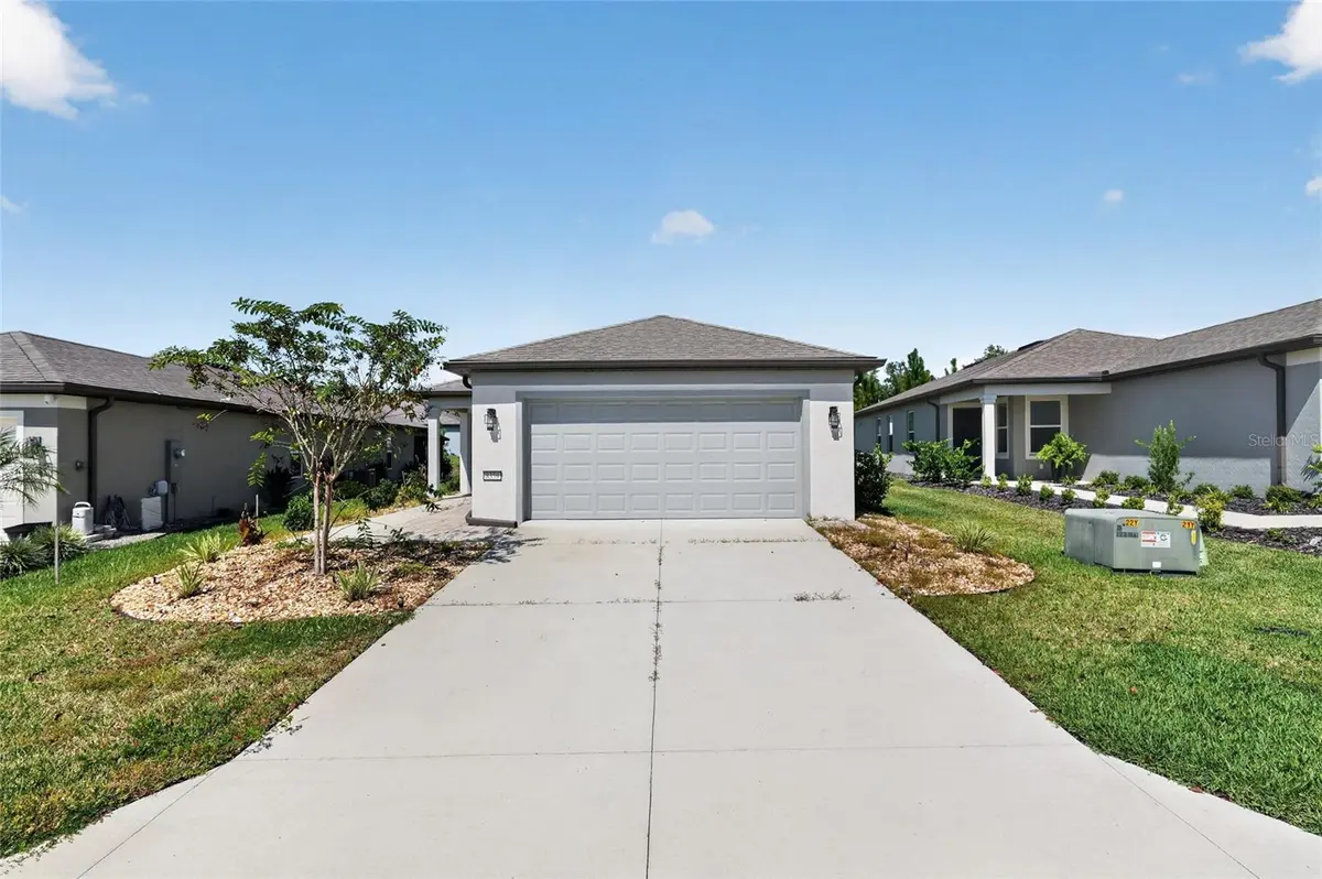 8359 SW 54TH LOOP, Ocala, FL 34481