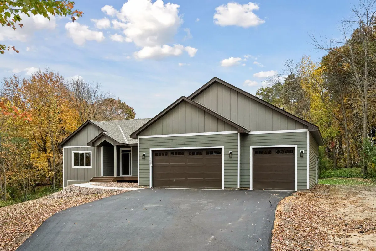 4582 Verde Valley RD NW, Oak Grove, MN 55303