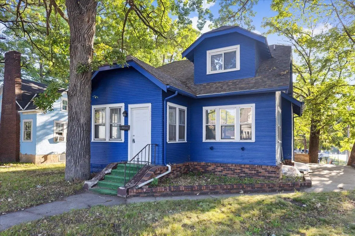 1026 9th AVE S, Saint Cloud, MN 56301