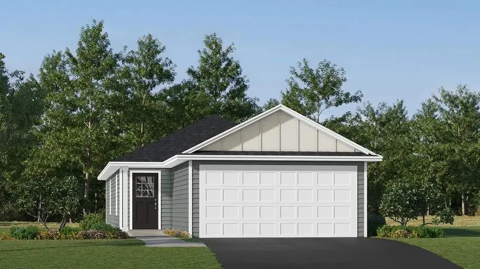 21700 Rose DR, Farmington, MN 55024