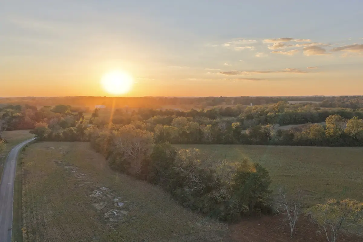 0 Cedar Grove Rd, Chapel Hill, TN 37034