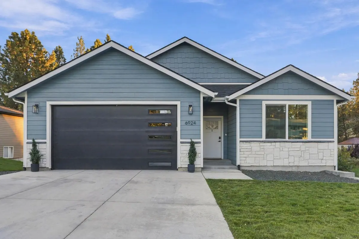 6924 E 11th Ave, Spokane Valley, WA 99212