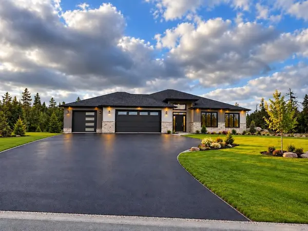 27 Sandalwood Drive, Logy Bay-middle Cove-outer Cove, NL A1K 0E6