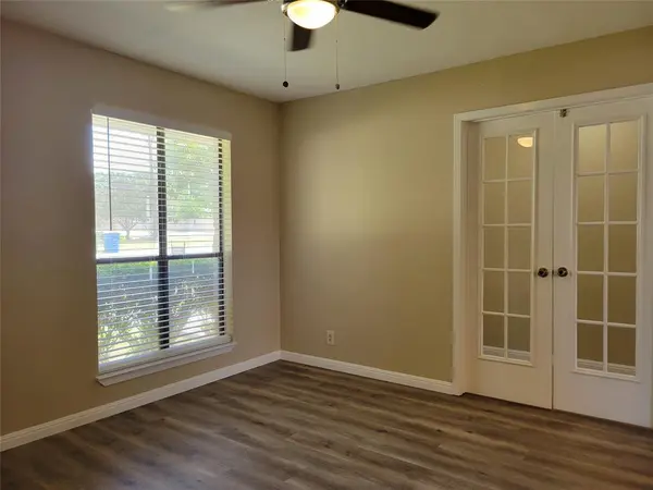 2008 Meadow Brook DR, Round Rock, TX 78664