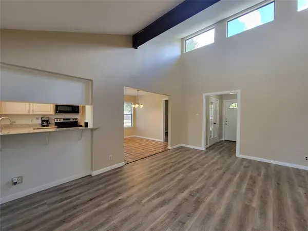 2008 Meadow Brook DR, Round Rock, TX 78664