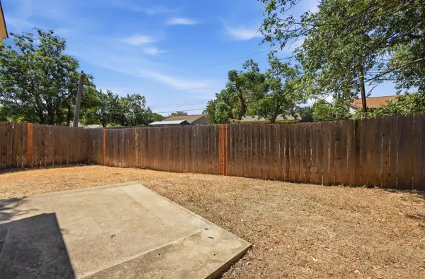 3221 DARNELL DR #A, Austin, TX 78745