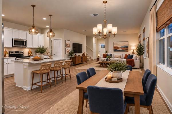 309 Naset DR, Georgetown, TX 78626