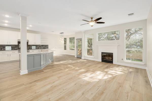 3104 Argento PL, Cedar Park, TX 78613
