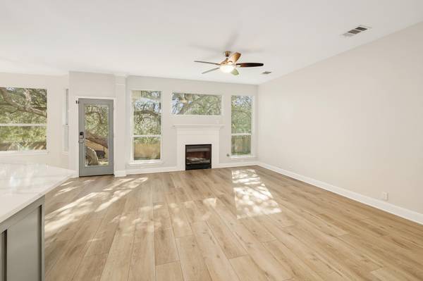 3104 Argento PL, Cedar Park, TX 78613