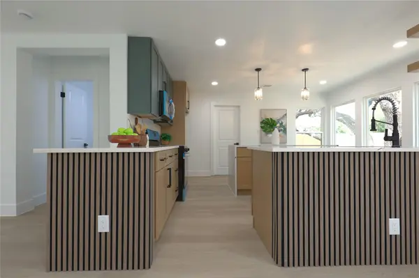 1302 Devil RDG, Cedar Park, TX 78613