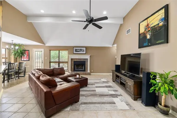7703 Vail Valley DR, Austin, TX 78749
