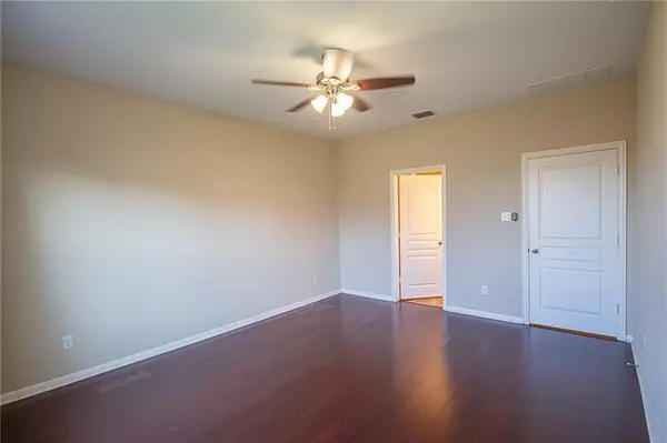 3224 Stirrat ST, Pflugerville, TX 78660