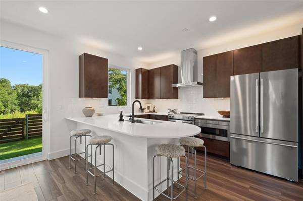 5201 E E. MLK Jr BLVD #4101, Austin, TX 78721