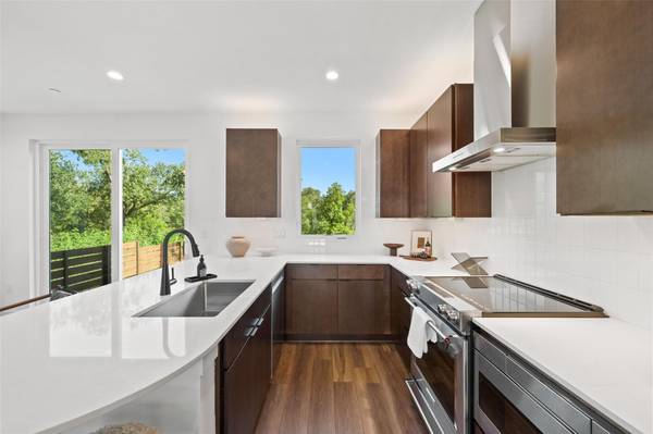 5201 E E. MLK Jr BLVD #4101, Austin, TX 78721