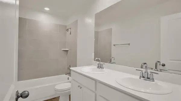 1533 Settlers Glen DR, Round Rock, TX 78665